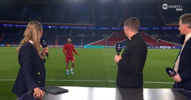 当核心成了"戏精"：一位老队长眼里的红军队内困局 体育新闻