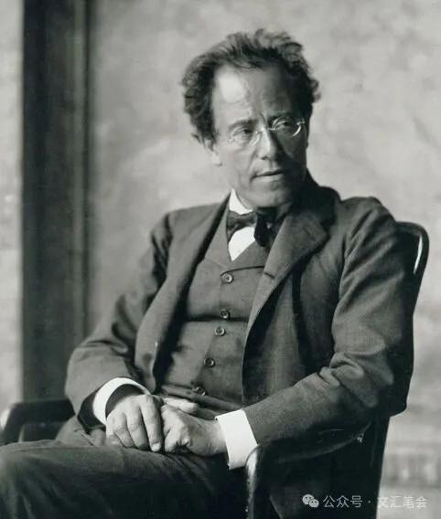  交响乐脉动中的基因传承：肖斯塔科维奇与马勒的技术解码 新闻