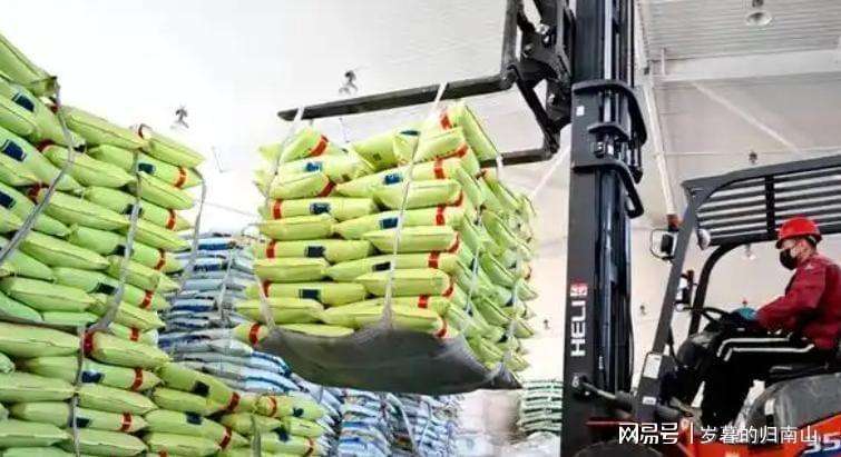  那个春天，印度的麦田等不来一袋尿素——当信任成为最贵的奢侈品 新闻