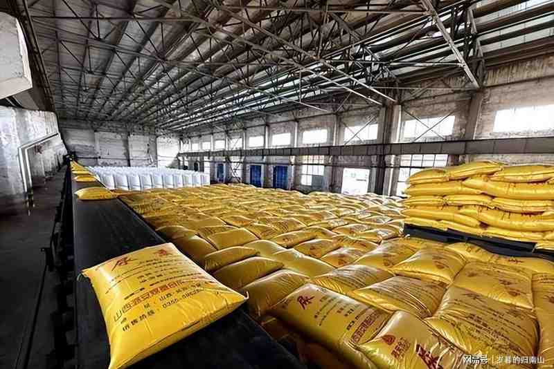  那个春天，印度的麦田等不来一袋尿素——当信任成为最贵的奢侈品 新闻