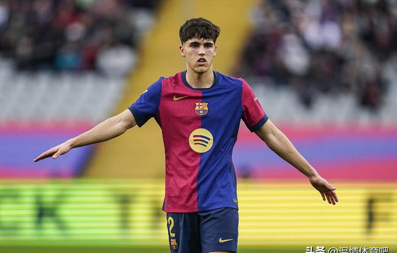  【战术复盘】红牌改变战局：巴萨0-2马竞欧冠1/4决赛深度技术解析 体育新闻