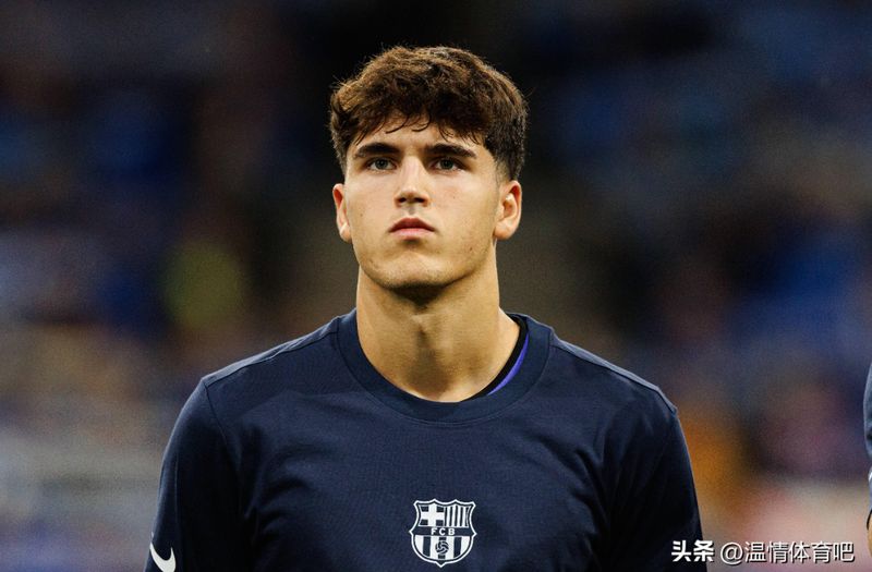  【战术复盘】红牌改变战局：巴萨0-2马竞欧冠1/4决赛深度技术解析 体育新闻