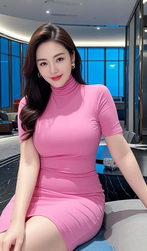  一个农民的“官场梦”：从卑微起点到疯狂终局的真实故事 影视小说