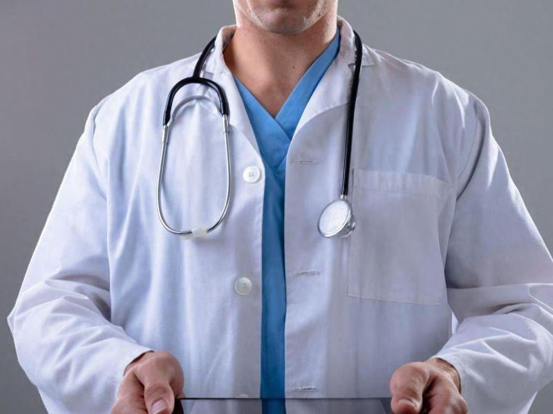 甲状腺结节、慢性胃炎……这四种「疾病」其实只是年龄到了