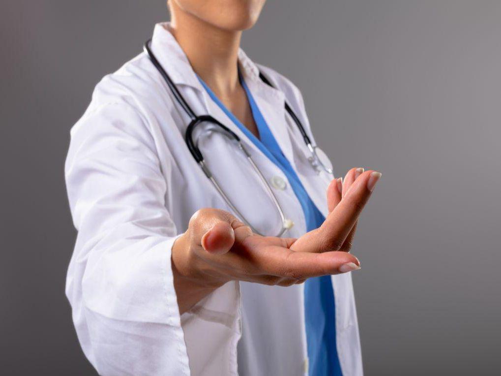  甲状腺结节、慢性胃炎……这四种「疾病」其实只是年龄到了 健康养生