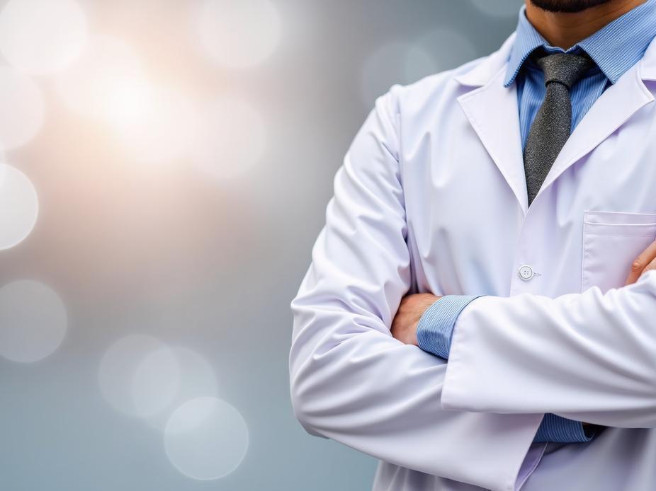  甲状腺结节、慢性胃炎……这四种「疾病」其实只是年龄到了 健康养生