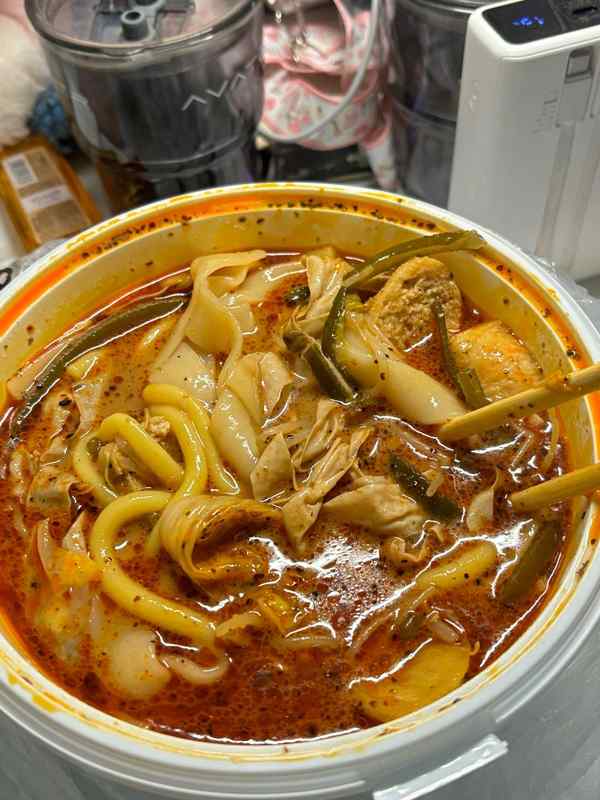  血泪教训：那个风雨无阻送外卖的大哥，拉住我说了几句掏心窝的话 健康养生