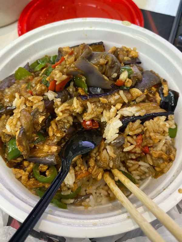  血泪教训：那个风雨无阻送外卖的大哥，拉住我说了几句掏心窝的话 健康养生