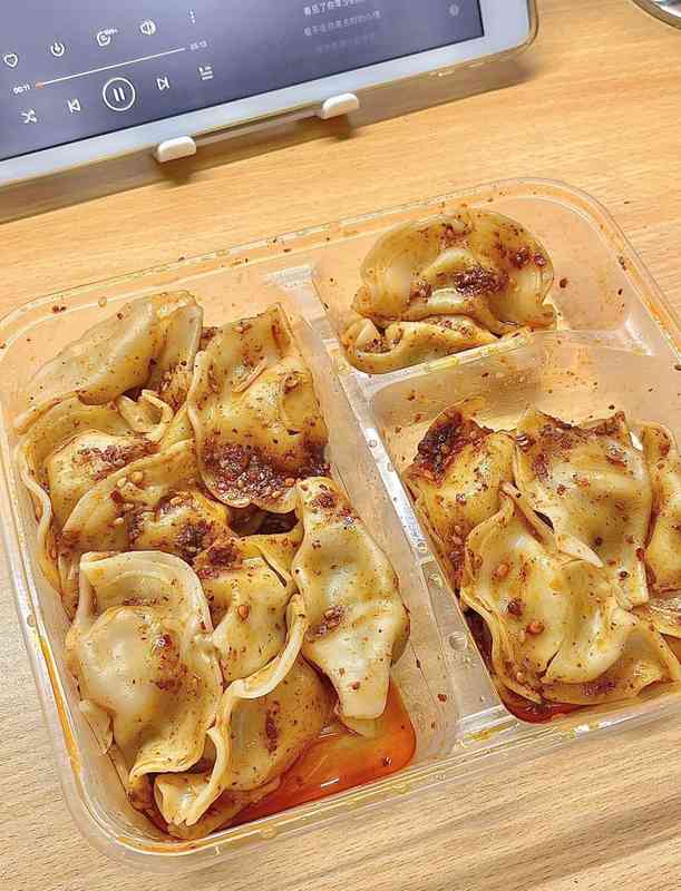  血泪教训：那个风雨无阻送外卖的大哥，拉住我说了几句掏心窝的话 健康养生