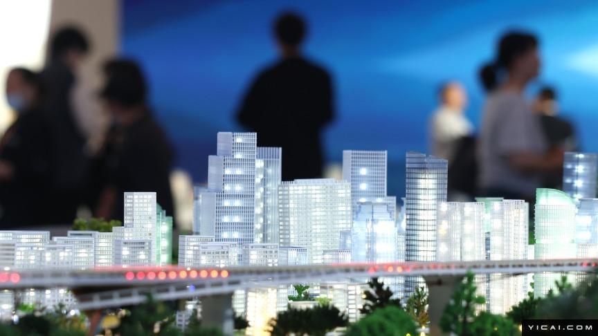  从“炙热困境”到“清凉方案”：东北高校宿舍空调改造的系统性分析 教育招生