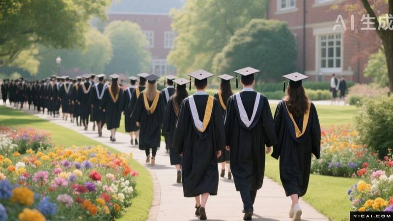  从“炙热困境”到“清凉方案”：东北高校宿舍空调改造的系统性分析 教育招生