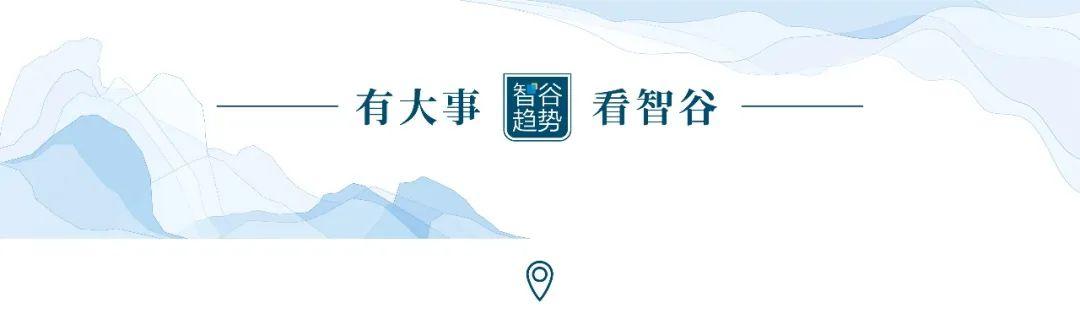  日元汇率低位周期下，东京核心区多层收益型物业的杠杆化配置逻辑 股票财经