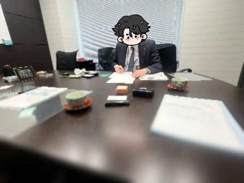  日元汇率低位周期下，东京核心区多层收益型物业的杠杆化配置逻辑 股票财经