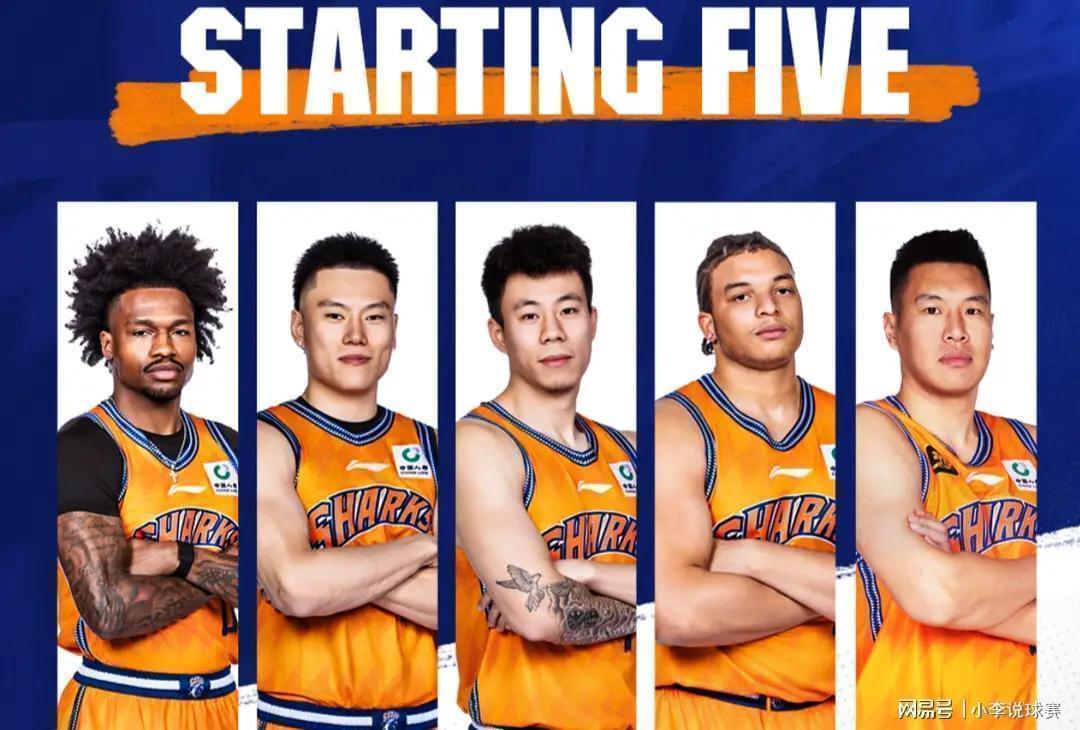  【CBA深度】季后赛格局剧变：六场卡位战的战术逻辑与排名玄机 体育新闻