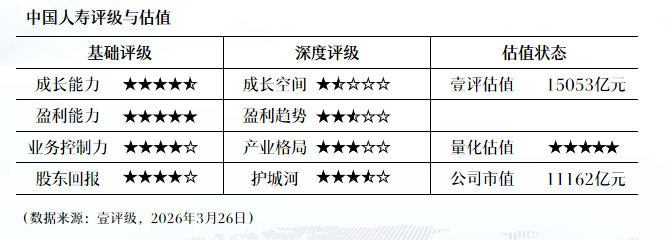 华润材料2025年报拆解：亏损收窄84%的深层逻辑 股票财经