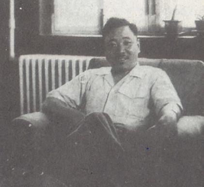  五重身份的顶级博弈：真实“伪装者”袁殊的情报战略全解析 新闻