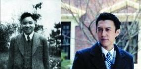  五重身份的顶级博弈：真实“伪装者”袁殊的情报战略全解析 新闻