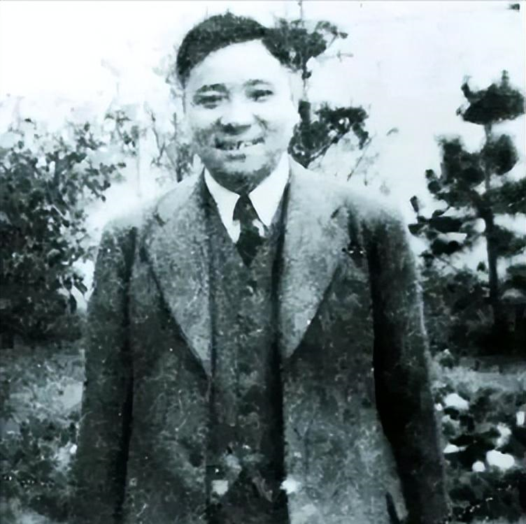  五重身份的顶级博弈：真实“伪装者”袁殊的情报战略全解析 新闻