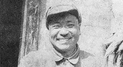  五重身份的顶级博弈：真实“伪装者”袁殊的情报战略全解析 新闻