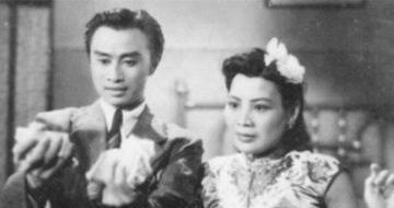  五重身份的顶级博弈：真实“伪装者”袁殊的情报战略全解析 新闻