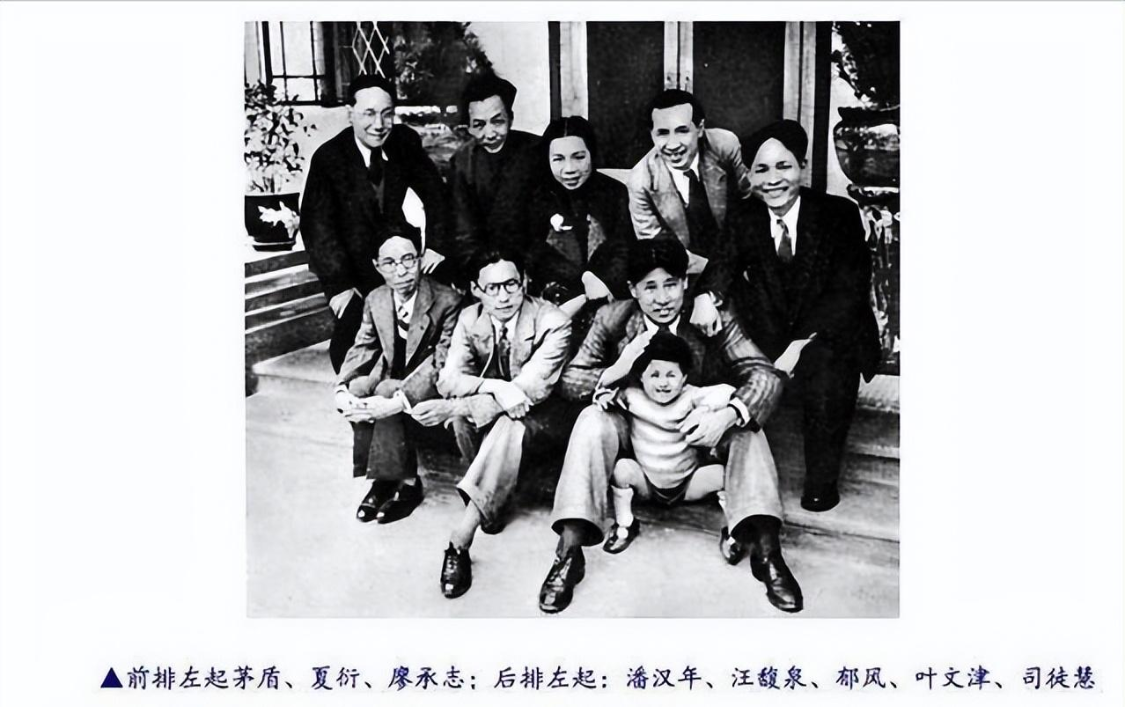  五重身份的顶级博弈：真实“伪装者”袁殊的情报战略全解析 新闻