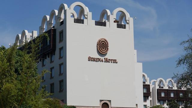  【深度解码】伊斯兰堡谈判幕后：美伊博弈的三大结构性矛盾与破局可能 新闻