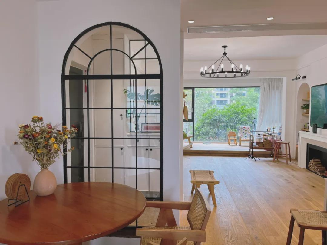  别墅居住成本深度拆解：有钱人为何选择大平层替代方案 房产家居