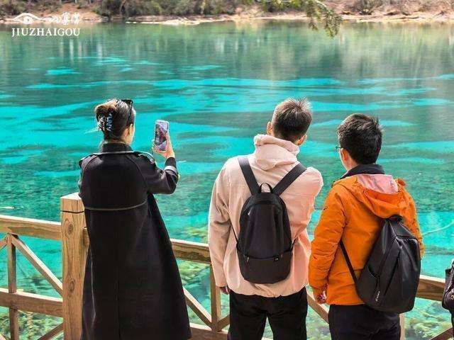  这个春天，一座城与孩子们的双向奔赴 文化旅游