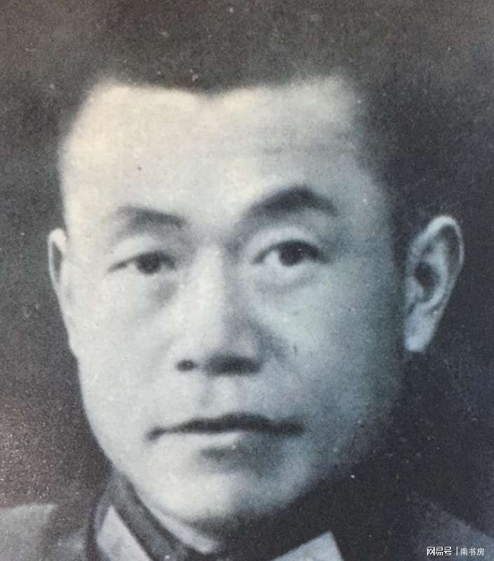  被遗忘的战场精算师：刘汝明三战定输赢的指挥密码 新闻