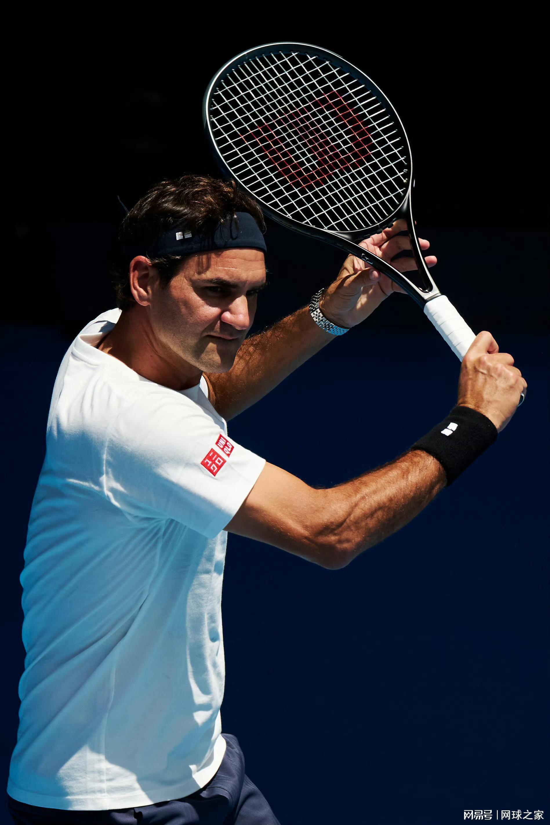  技术深度：赛程透支如何蚕食天才——从阿尔卡拉斯阳光双赛溃败拆解职业网球体能管理核心逻辑 体育新闻