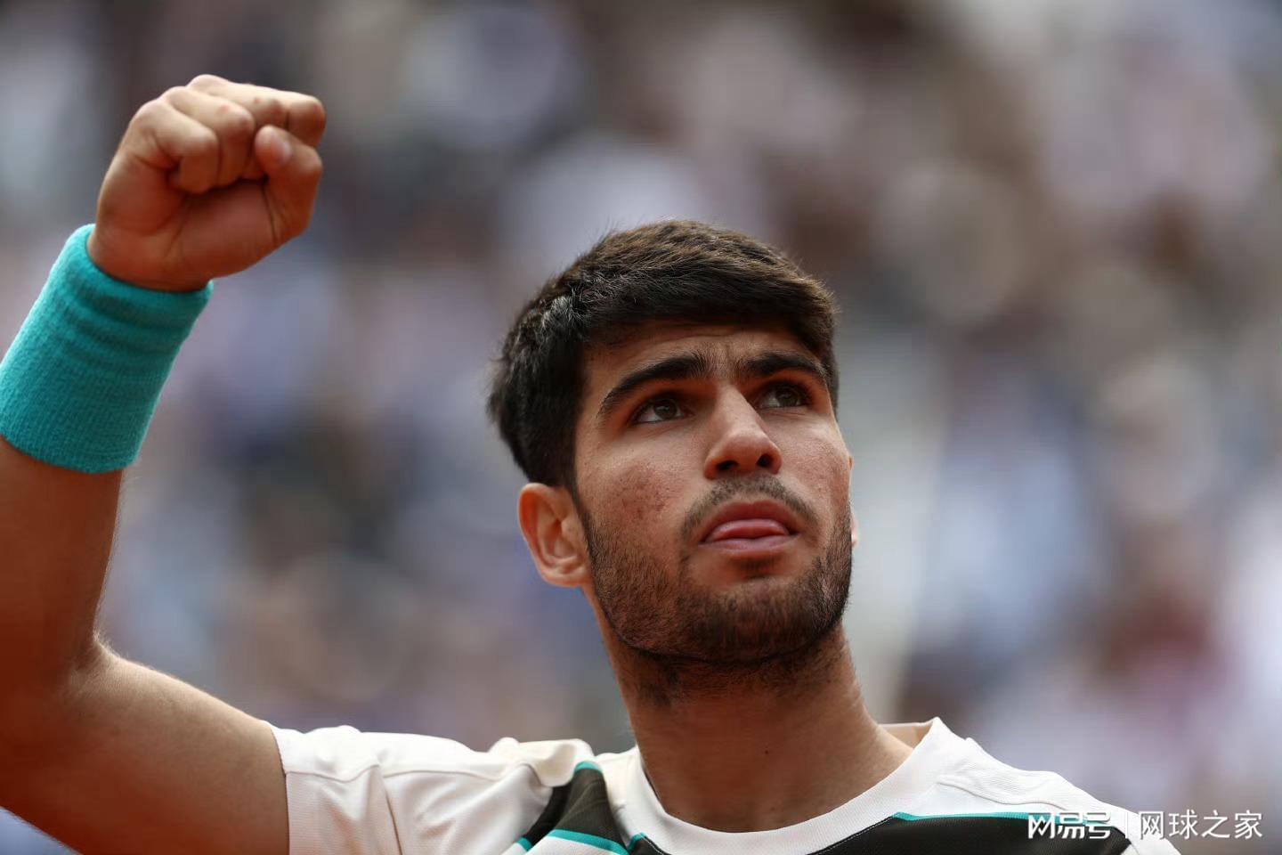  技术深度：赛程透支如何蚕食天才——从阿尔卡拉斯阳光双赛溃败拆解职业网球体能管理核心逻辑 体育新闻